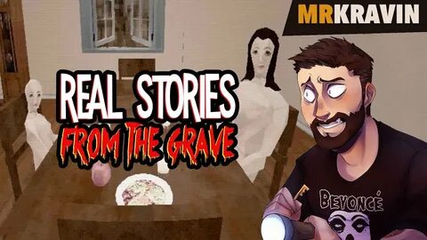 Real stories