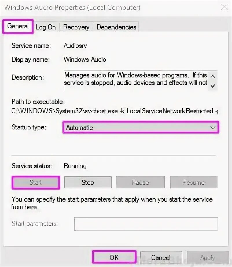 Idt high definition audio codec драйвера. Idt high definition audio codec драйвера