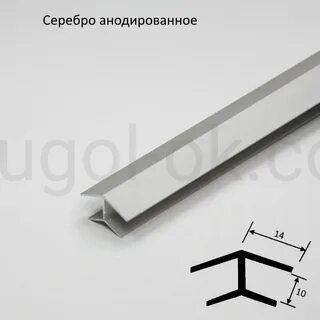 135 угол какой