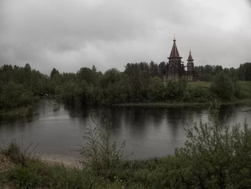 Савинск Плесецкий район. Поселок Савинский Архангельская область. Савинское Плесецкого района Архангельской. Посёлок Савинский Плесецкого района.