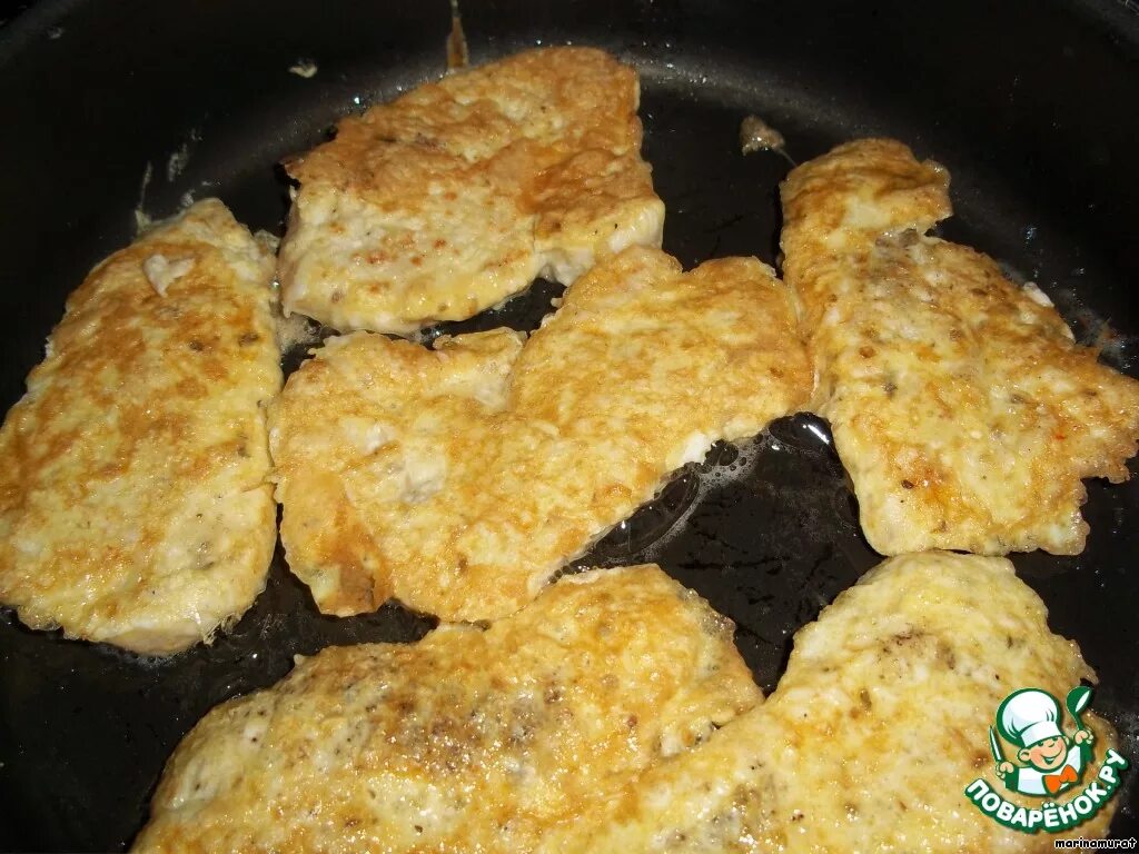 Бризоль из куриного филе на сковороде. Куриная грудка бризоль. Бризоль из куриного филе. Бризоль из куриной грудки. Бризоль из куриного филе.