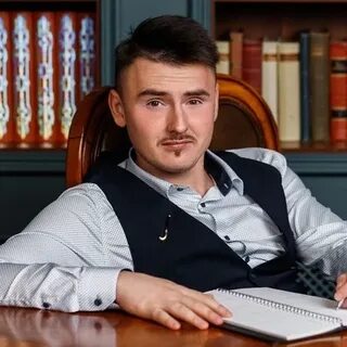 Победите 3 копии подряд прежде чем балачко