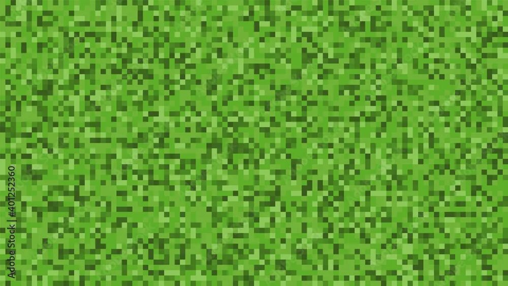 Patterns minecraft