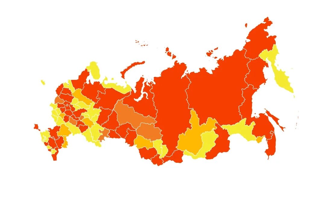 Карта СССР. Карта по регионам. Заболеваемость коронавирусом в России. Карта распространения онкологических заболеваний.