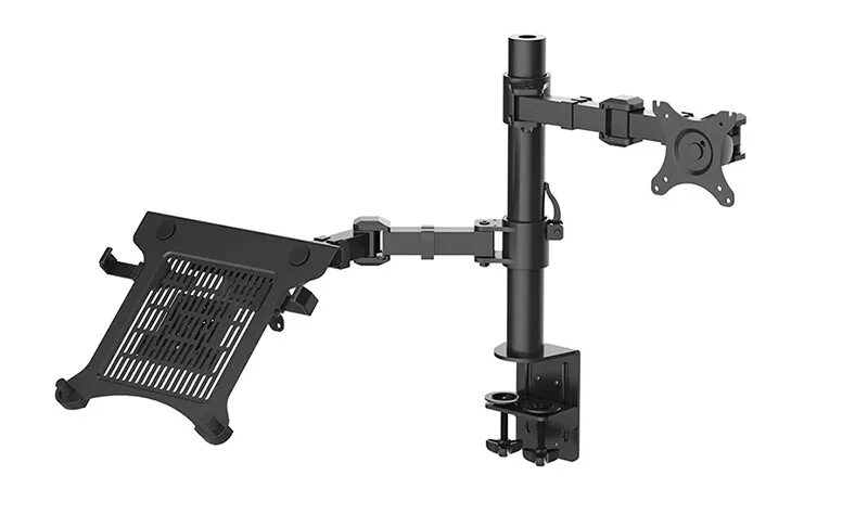 Lcd mounts