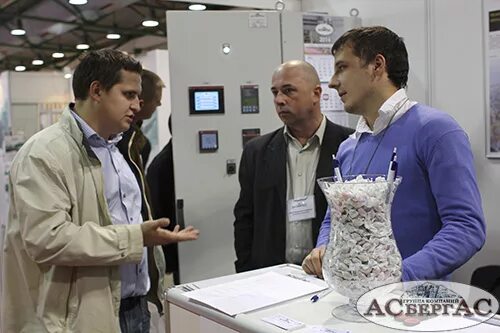 Провод пвс 2х10 гост. Asberg. Ва-99/250 регулируемый расцепитель. Асберг ас. Асберг ас.