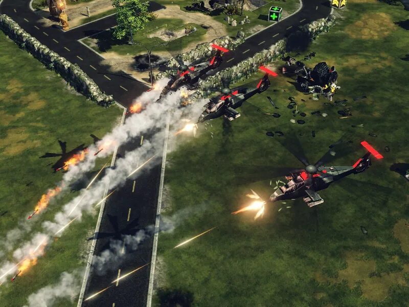 Command and conquer evolution. Red alert 3 на движке c&amp;c generals. generals evolution 2025. command and conquer generals evolution 2025.