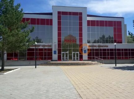 Телефоны кустаная