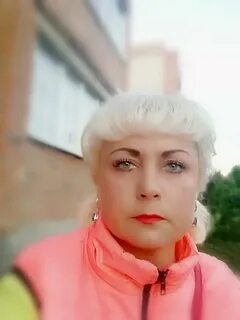 Женщины чистополь