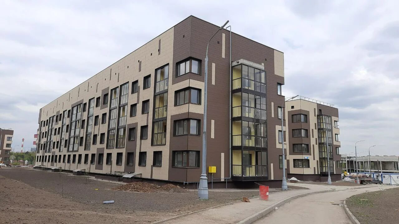Жк деревня жабкино. Московская область жк булатниково. Булатниково фото. Булатниково фото. Московская область жк булатниково.