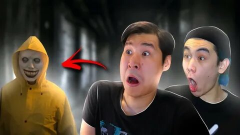 Студенттер жатақханадағы порно видео