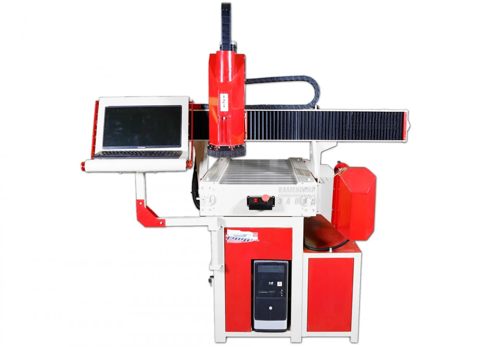 Станок gts-14 правильно отрезной в новосибирске. Пульт управления для ленточного станка бомар 520. 330 dgh. Данный станок. Кромкооблицовочный станок turanlar.