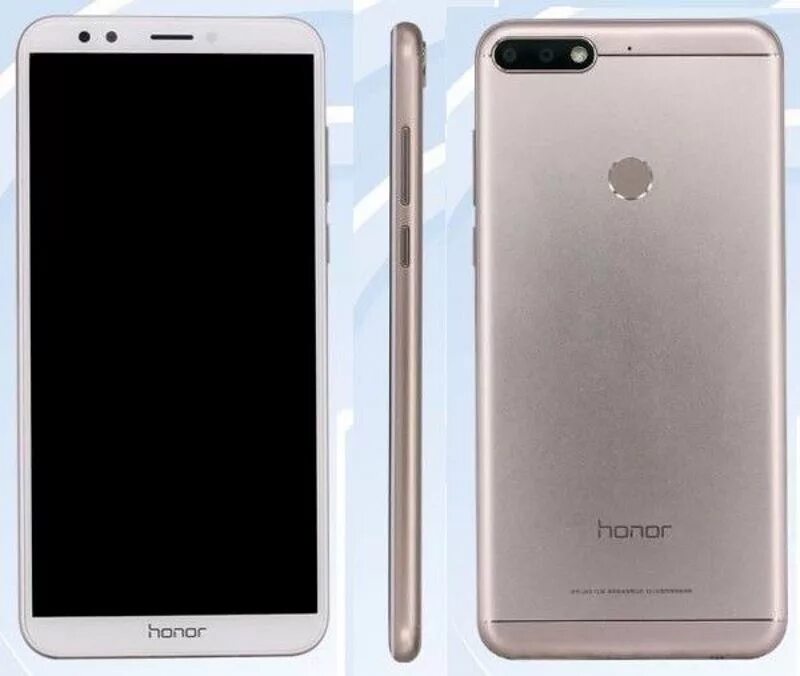 Смартфон хонор 7а. Хуавей хонор 7. Смартфон Honor 7c 32gb. Смартфон Honor 7a Pro. Huawei 7 c