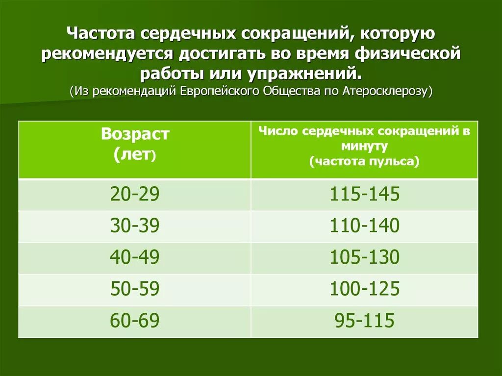 Снижение частоты сердечных сокращений. 1. частота пульса в 1 мин. у здорового взрослого человека составляет. нормальные показатели частоты сердечных сокращений. частота сердечных сокращений (чсс). чсс норма.