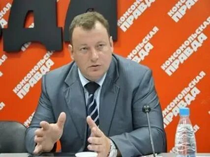 Васильевич новосибирск
