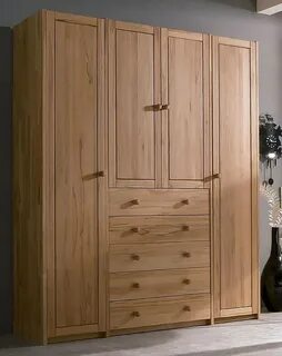 Der schrank