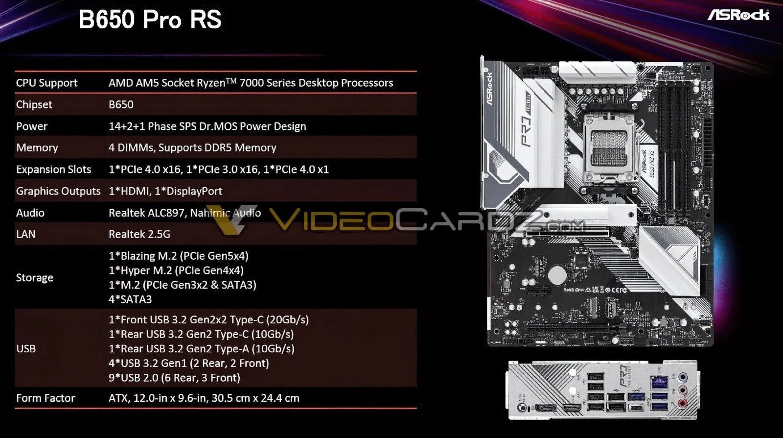 Asrock b760m обзор. Материнская плата asrock b650 pro rs. asrock b650e steel legend wifi. asrock b650e pg riptide wifi. asrock h670 pro rs.