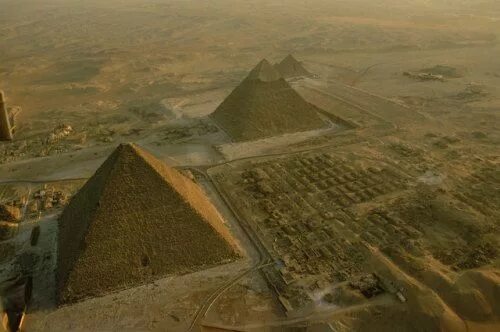 A Hidden Chamber in the Great Pyramid of Giza discovered WordlessTech Grande pir