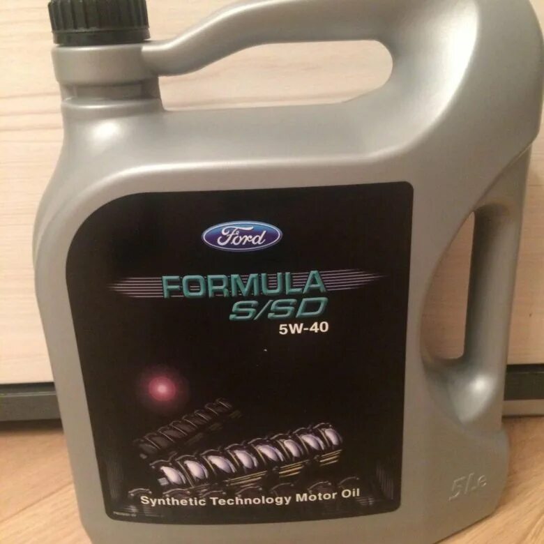 Ford formula ssd 5w40. Ford formula 5w40. Ford formula 5w30. Масло 5w40 синтетика форд. Ford 5w40 5л autodoc.