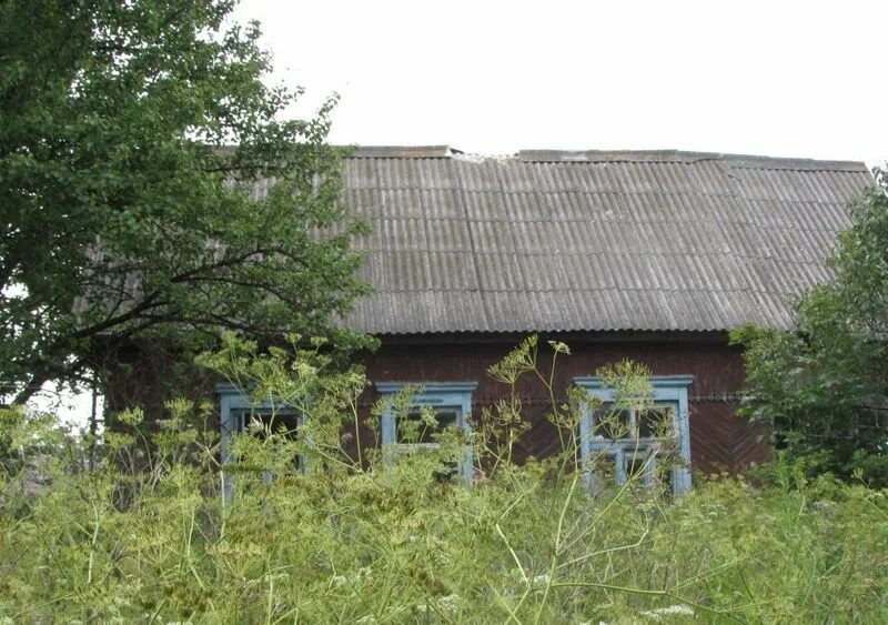 Андроново Калужская область. Уваловка Тарусский район. Село Андроново Ферзиковского района Калужской области. Таруса Совхозная 12.