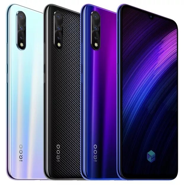 Vivo iqoo 5 pro. Iqoo neo 8. Vivo iqoo neo 9 обзор. смартфоны виво с маленьким экраном. смартфоны iqoo logo.
