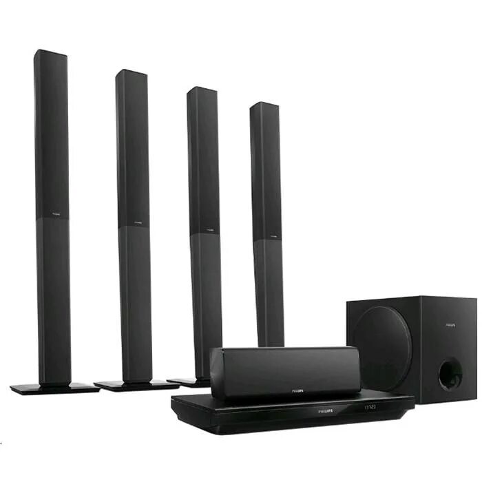 Ht e6750w. Philips 5.1 домашний кинотеатр htb3580. Philips htb3520g/51.. Домашний кинотеатр Филипс 5.1 1000вт. Домашний кинотеатр Philips Blu-ray 3d.