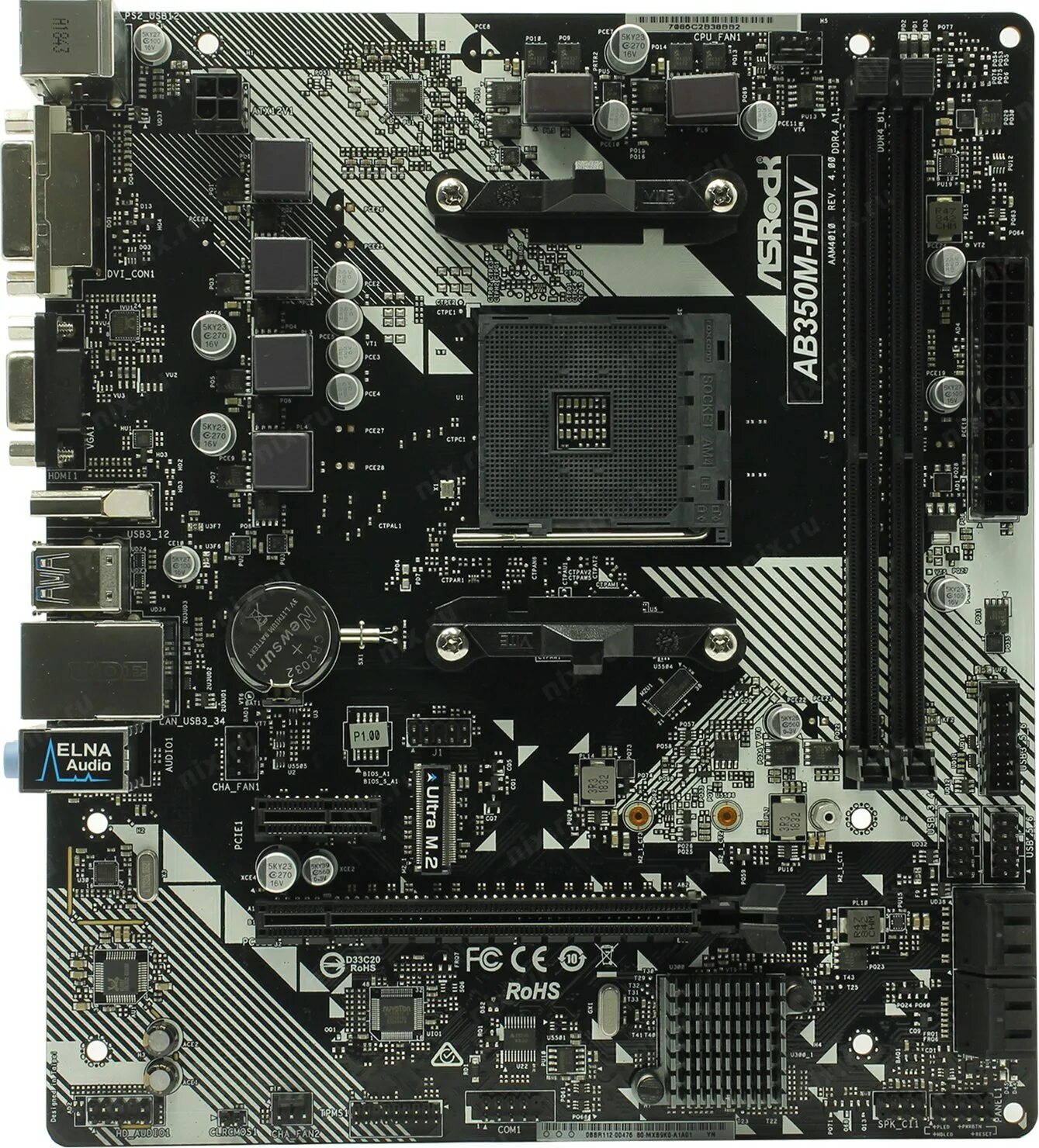 Материнская плата ASROCK b450m-Hdv r4.0. Материнская плата ASROCK a320m-Hdv r4.0. Материнская плата ASROCK b450m. ASROCK b450m Hdv 4.0. Asrock b450 hdv