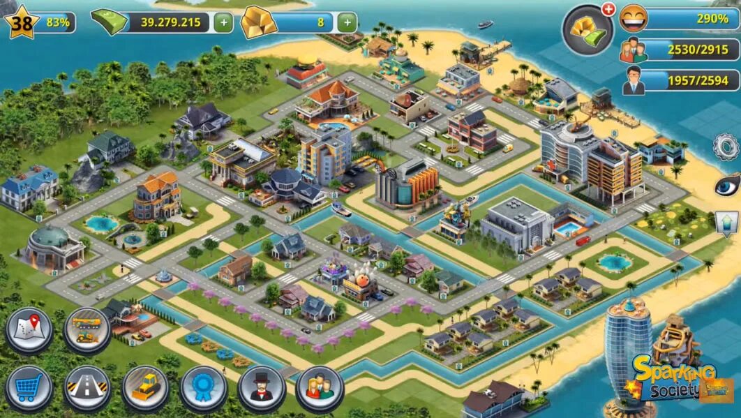 City island 4. Сити Исланд 3. Игра City Island. Сити Исланд 2. Строй город City Island 2 building story.