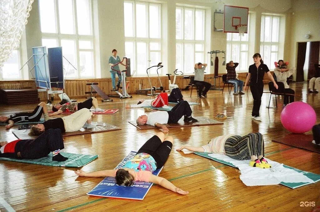 Озеро чусовское екатеринбург санаторий. Озеро чусовское екатеринбург санаторий. Чусовской центр реабилитации. Центр реабилитации чусовское озеро. Центр медицинской реабилитации чусовское озеро.