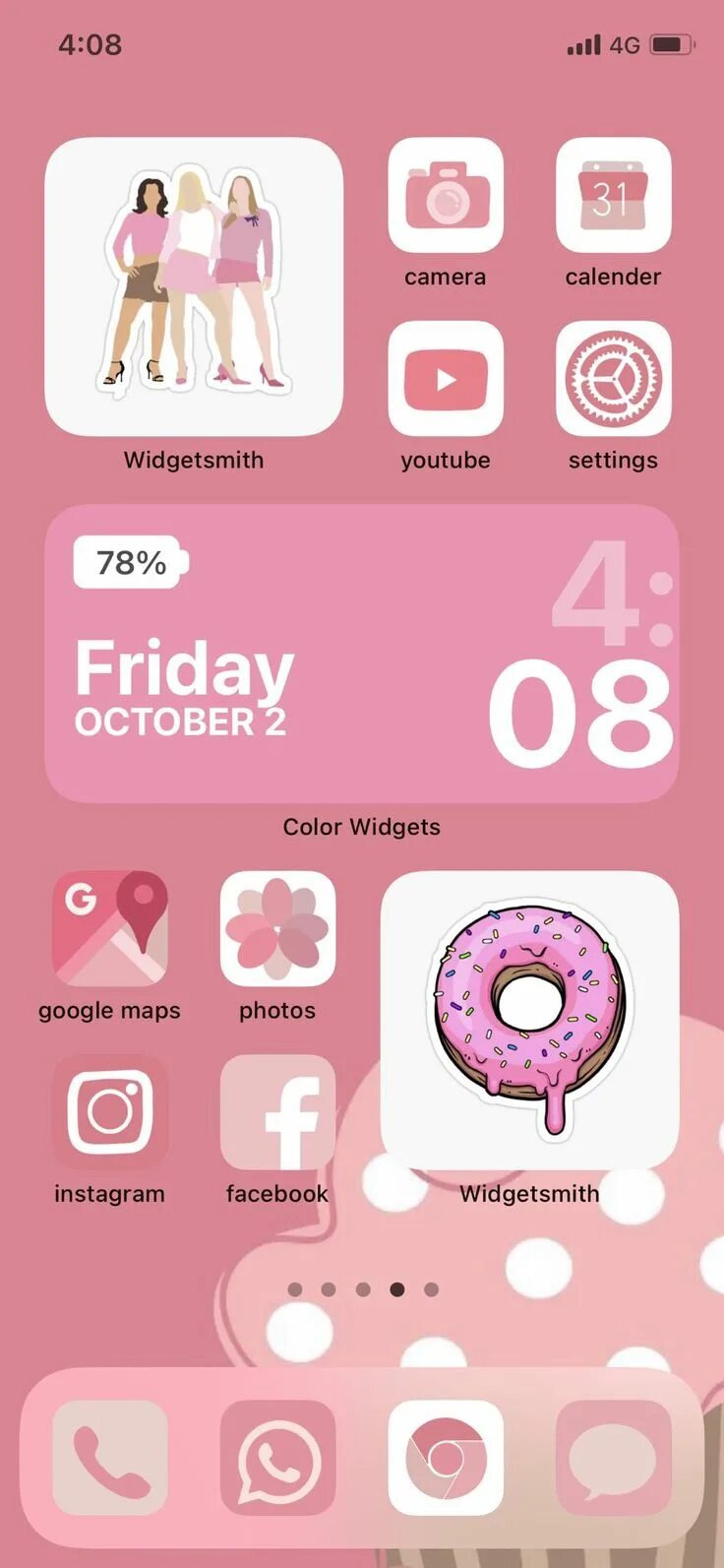 Розовые виджеты. Розовые виджеты. Pink widget. Розовый виджет. Розовые виджеты.
