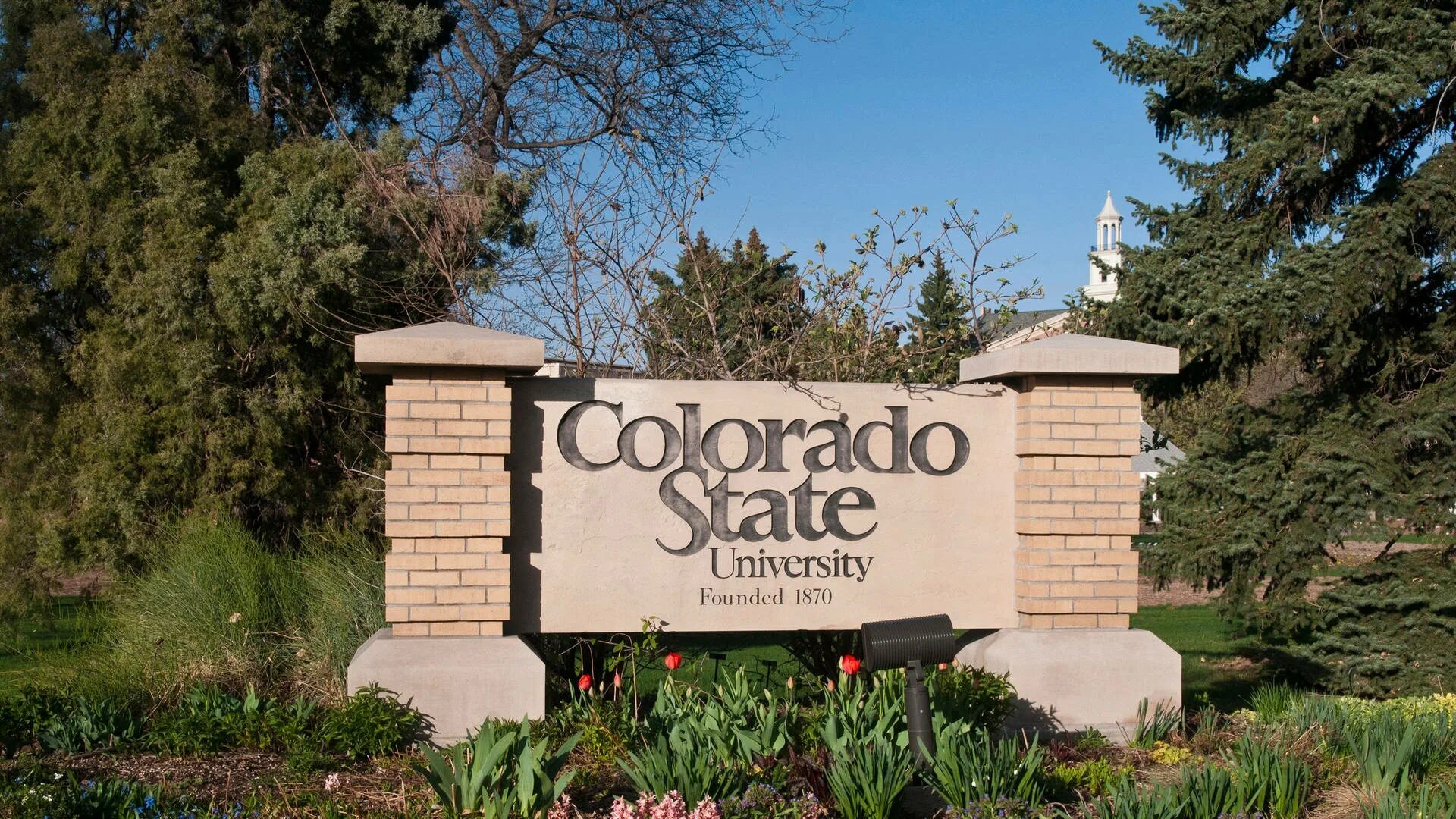 Colorado state university, сша. Колорадо стейт университет. Центра медицинских наук в колорадо. Colorado state university. University of colorado boulder.
