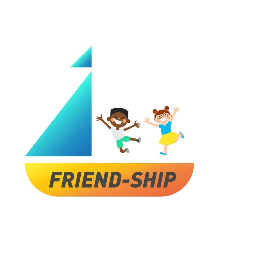 We were here expeditions. We were here игра. Международный день дружбы на английском. We were friends ship. Игра we were here expedition.