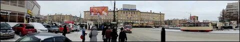 Проспект победы 169