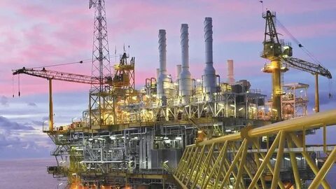 Oil chemicals