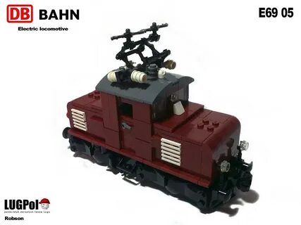 69 05 69