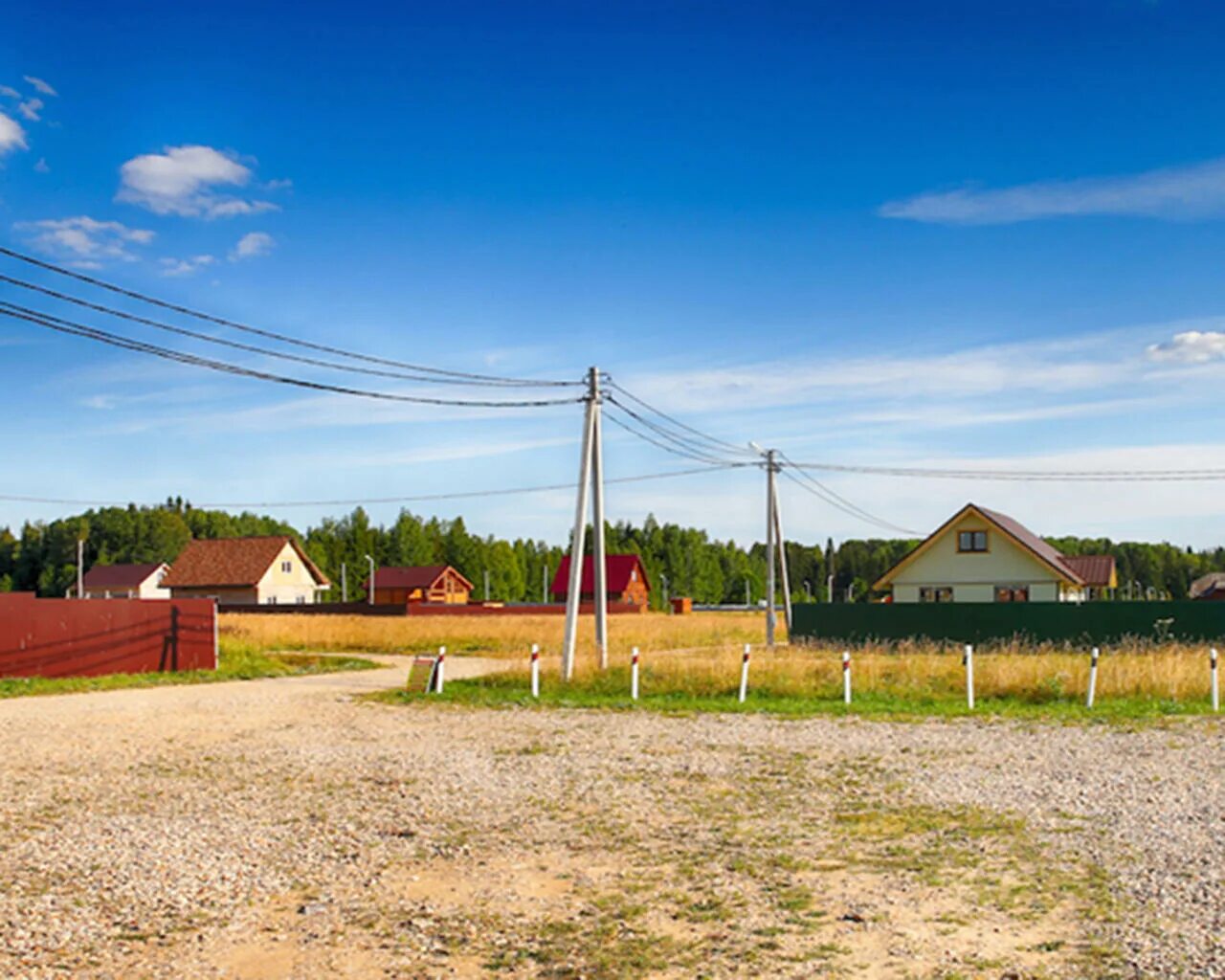 Лесная опушка московская область городской округ. Андрейково-лесное коттеджный поселок. Поселок лесной остров ступино. Калина клин дачный поселок. Дачный поселок акация дмитровский район.