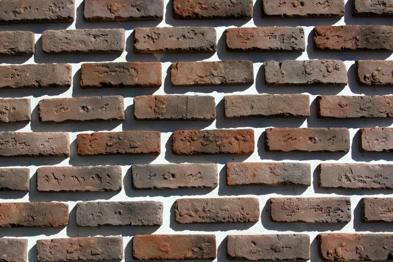 Кирпич самара. Кирпич м150 некондиция. Кирпич сккм самара. Кирпич самара. Тольяттинский кирпичный завод.