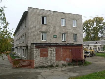 Первоуральск 8