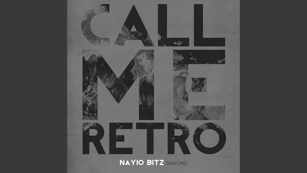 Nayio bitz remix. Nayio bitz. bitz.