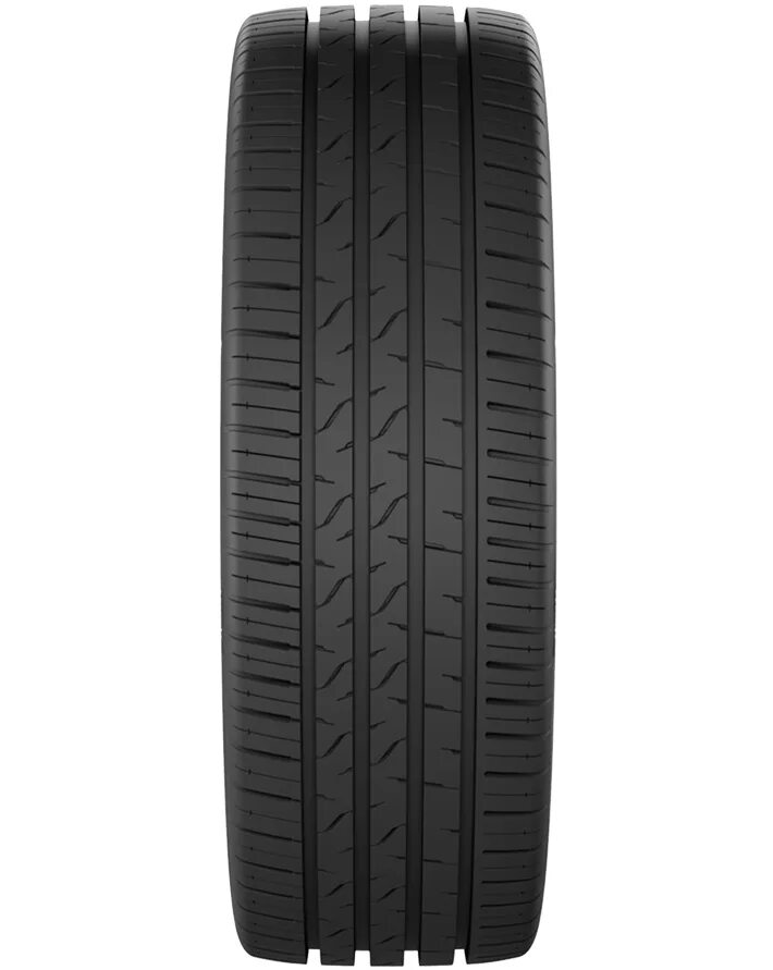 Cordiant gravity 86h. Cordiant gravity 185/65 r15. cordiant_gravity 92h б/к. cordiant gravity suv. 185/65r15 cordiant gravity 92h, 00004312.