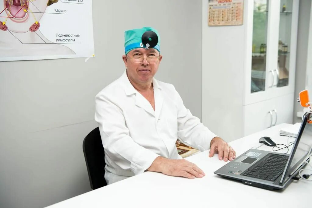 Врач отоларинголог где принимает. Ткач юрий николаевич. ткач юрий николаевич лор евпатория. забелин лор октябрьский. ткач юрий николаевич евпатория врач отоларинголог.