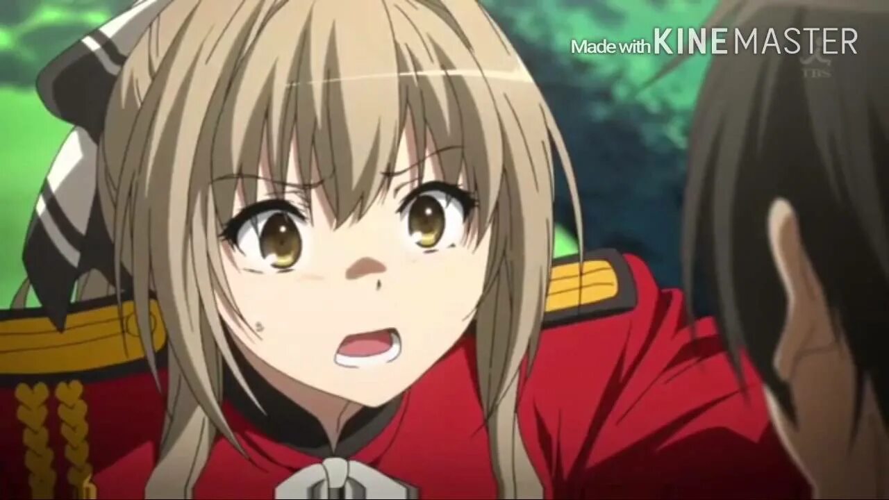 Eu sento gabu slowed pxlwyse. Eu sento gabu slowed pxlwyse. Isuzu sento с ружьем. Исузу сэнто. Eu sento gabu slowed pxlwyse.