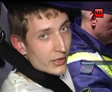 Чп обзор за последнюю неделю