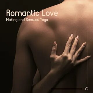 名 字:Romantic Love Making and Sensual Yoga Tantric (Therapy Couple Massage) ...