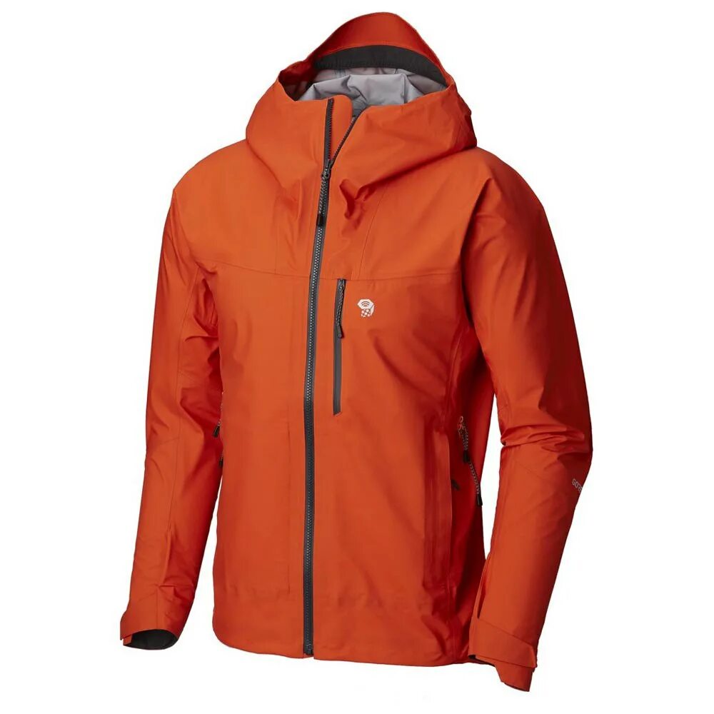 Montane venture jacket куртка. Patagonia storm parka. Мужик в горах. Мужчина на фоне гор. Mountain man одежда.