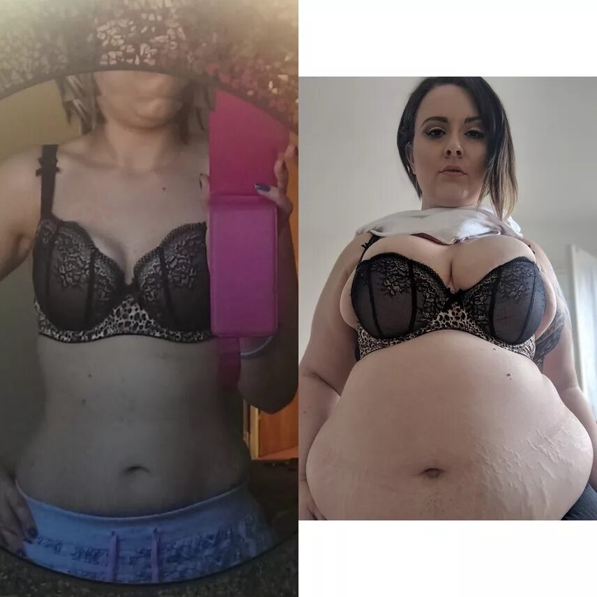 Фиди tianastummy. Фиди tianastummy. Weight gain progression girl. Fat belly girls weight gain пуговицы. Weight gain progression girl.