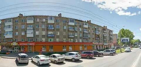 Стара загора аптеки
