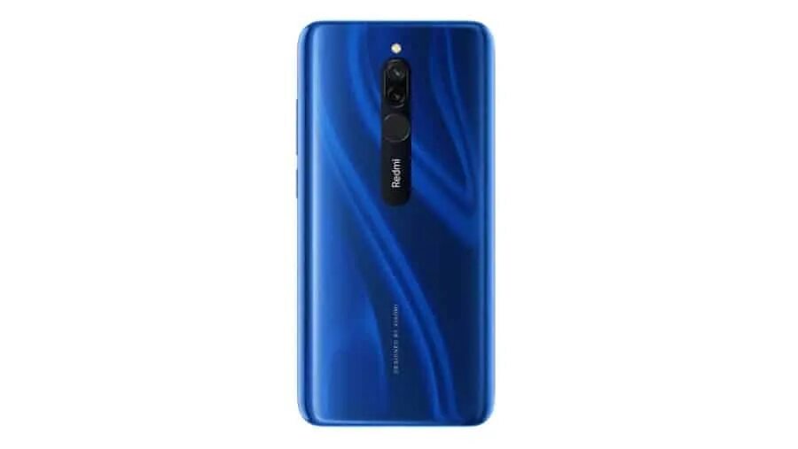 Смартфон Xiaomi Redmi 8 Sapphire Blue. Редми m1908c3ig. M1908c3ig модель Xiaomi. Xiaomi Redmi 8 m1908c3ig. Xiaomi redmi 8 память