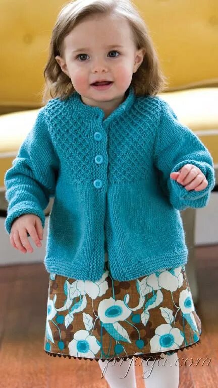 жакет для девочки 2 лет. жакет для девочки 2 лет. вязаная кофта для девочки. жакет вязаный для девочки. вязаная кофта для девочки.
