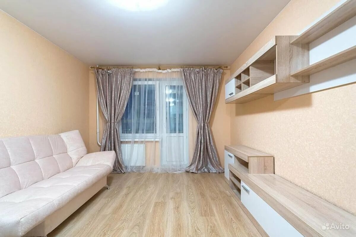 россия 31 кирово-чепецк план квартир. двухкомнатная квартира кирово чепецк. план квартиры на россии 20 в кирово чепецке. луначарского 2 кирово-чепецке где находится. володарского 11/1 кирово-чепецк.